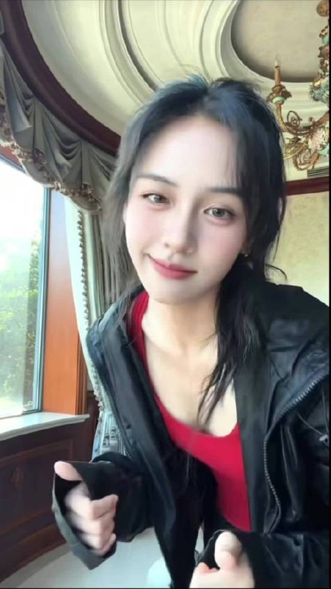 zyr周益如 zyr如果有益天 ★你對我来説就是宇宙！!☆