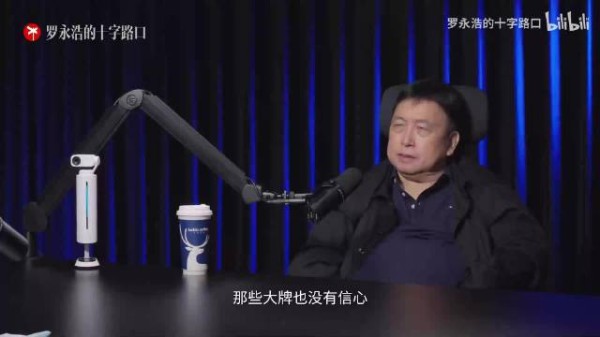 从巅峰到沉寂，楚原完整经历香港电影起落