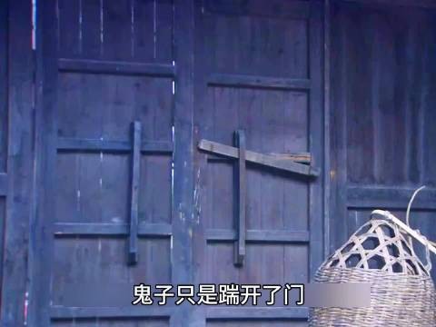顶级女猎手竟奇迹般干掉鬼子王牌狙击手，结局太震撼了