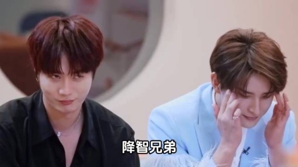 张远与陆虎的默契度有多搞笑，难怪都说降智兄弟是共用一个大脑！