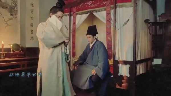 女子许诺让先生尽兴后自曝克夫运
