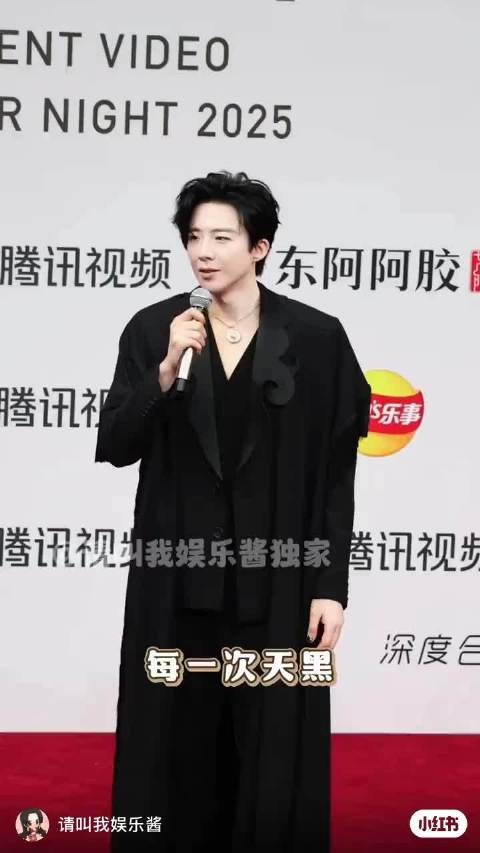 清唱自带混响 瞬间怦然心动