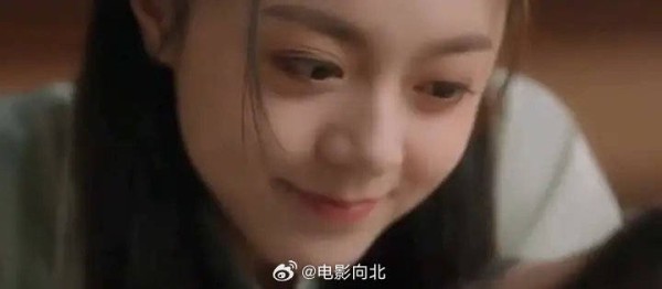 这种起床方式谁不喜欢呢