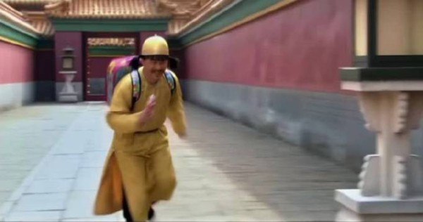 离谱到让人拍桌狂笑!