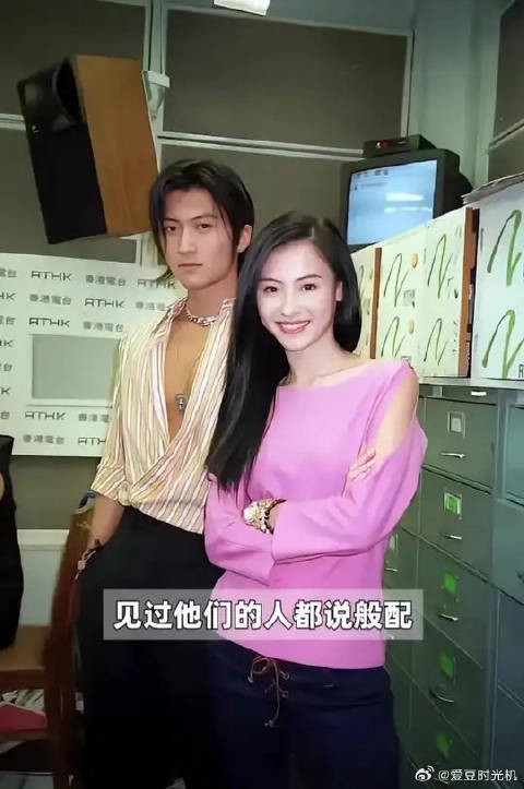人生也许就这一次，爱过才不遗憾
