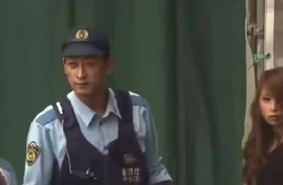 日本女嫌疑人欠了约9000日元的卡拉OK费用逃单了