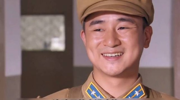 二营阵容逐步成型,肖占武核心班底就位