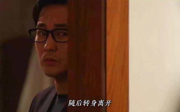 顶级特工与跆拳道世界冠军强强联手！