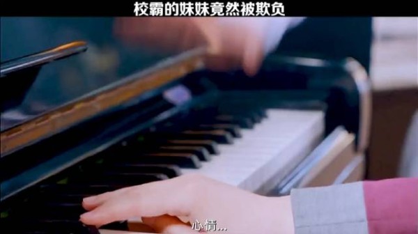 有这样的闺蜜也太幸福了吧,她还可能成为你未来的嫂子 女神降临