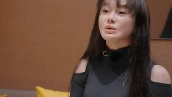 冉莹颖邹市明去离婚结果邹市明身份证消磁了 以为是天意,结果是人为哈哈哈!