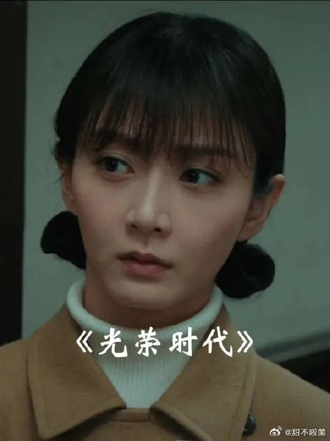 这不会爆炸吧,开什么玩笑?