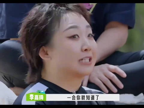 到底谁这么大腕呀?