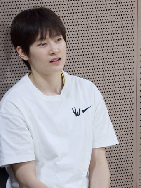 260724|广德 听一遍反向的钟 可以回到姐姐身边吗?
