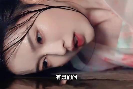 如果当时调戏嫦娥的不是猪八戒,而是哪吒或者二郎神,他们的下场会怎么样!