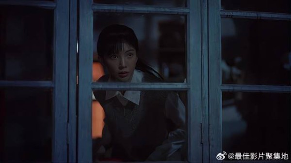狐狸精想跟汪新复合 半夜给他写信,哪料被马燕看到
