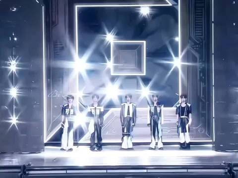 登陆少年青岛演唱会直播状态格外亮眼!