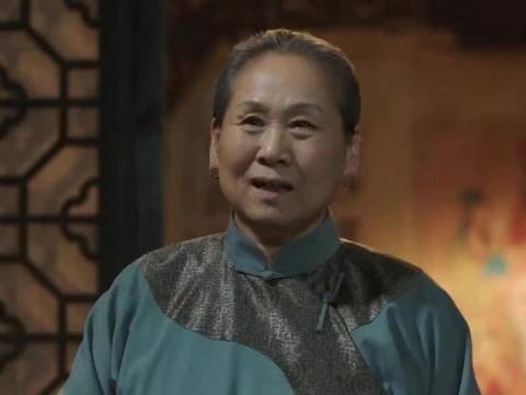 “青山处处埋忠骨 何须马革裹尸还”