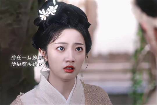 锦朝逼父签和离书,带母亲回纪家安葬