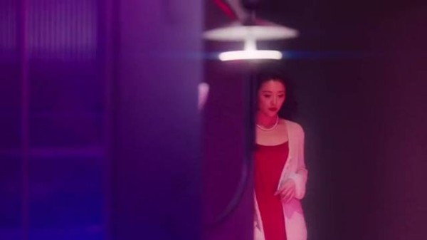 吴惠兰48岁出狱从零起步,黄小蕾演绎向阳生长生命力