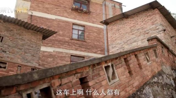 好好的时光：庄好好怀疑单宝昆脚踏两只船生气