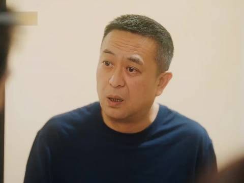 楼上天天蹦迪扰民，男人上去理论结果直接被骂，无奈男人只能出此下策