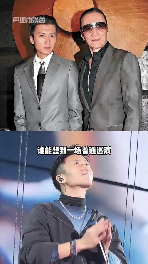 为何谢霆锋青岛<a target=