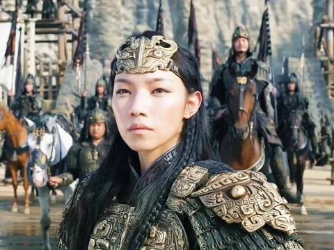 步步盯防却惨遭算计