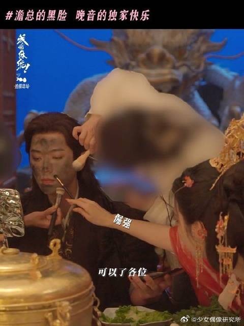 总的脸=姐的画板