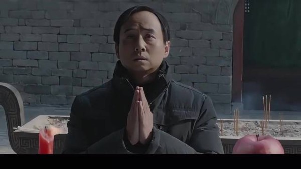 老实人设借刀杀人计，反露伪善面目