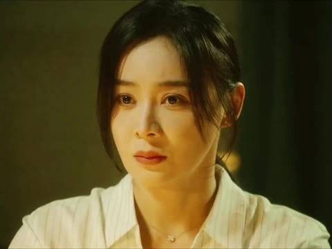 其实离去或许对男孩来说是一种解脱