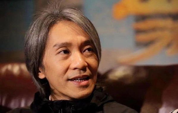 周星驰筹备《功夫女足2》!亮平忍气吞声陪富婆!