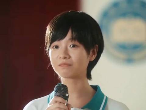 怎么会有如此不知压力之人