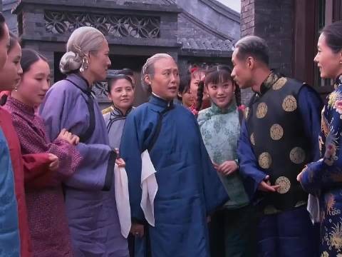 深度解读+精讲