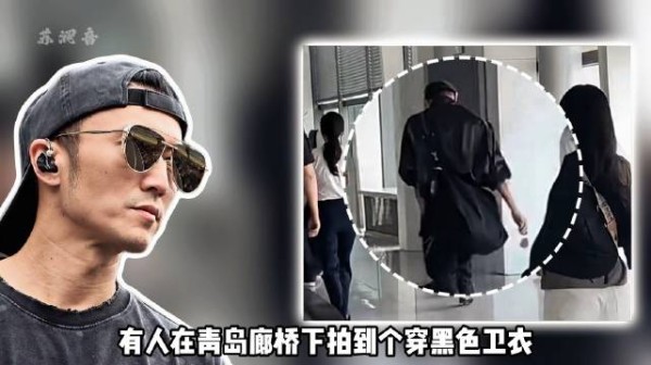 出道三十周年特殊一站,遵从谢贤临终嘱托,含泪赴约完成一场深情告别