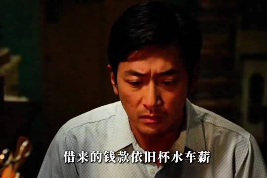 血缘真的比十一年的养育之恩更重要吗？