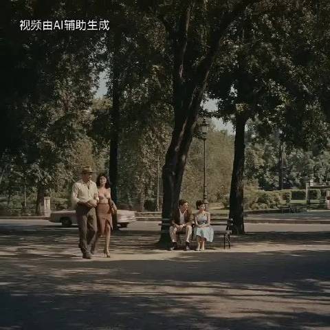 英语单词，就这么突如其来装进了我的脑袋 哈密瓜=看他老婆