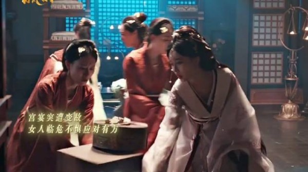 身在两地,并肩破局,我们永远同心同念
