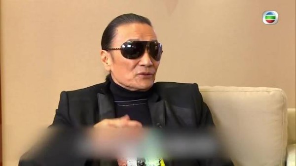 有件事情，我一直不敢说…