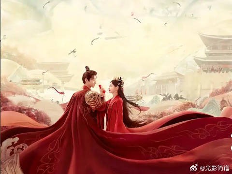 顾九思一夜的成长代价