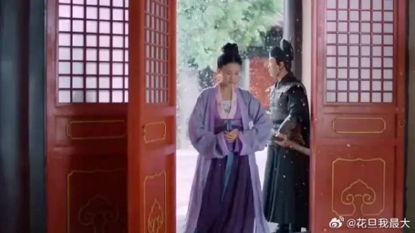 “我身边的人都死了,愿我所爱的人……”