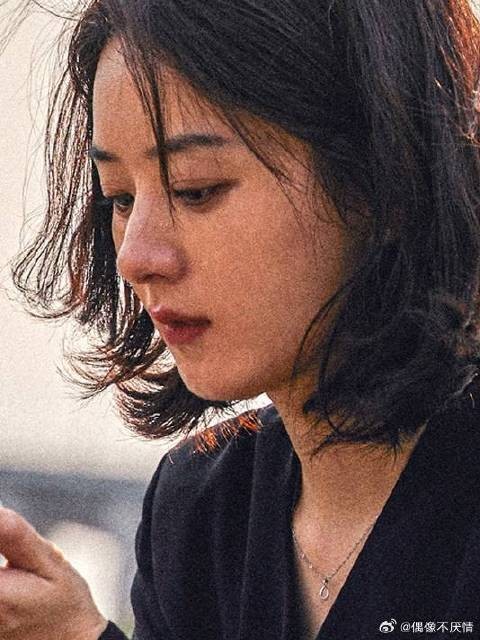 赵丽颖最后真的找到孩子了吗?