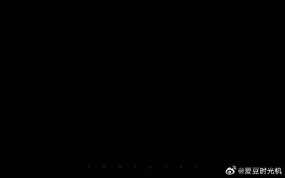 韬哥真的强的没边了！