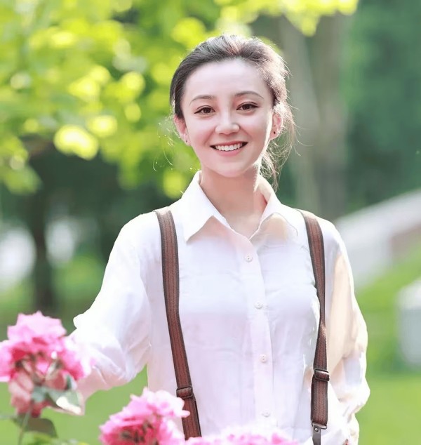 教全中国“最会做题的人”演戏,是一种什么体验?