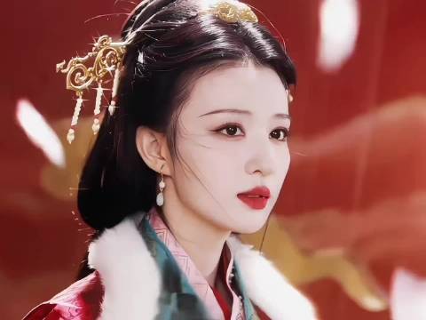 于正是不是有那种把美女拍丑的能力!