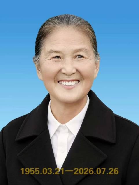 陈盆滨因知识不足未能救母致歉,妈妈对不起