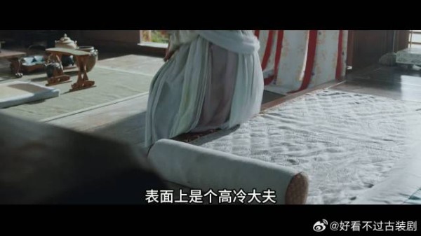 宋祖儿 岁月安然，凡尘处处是无忧