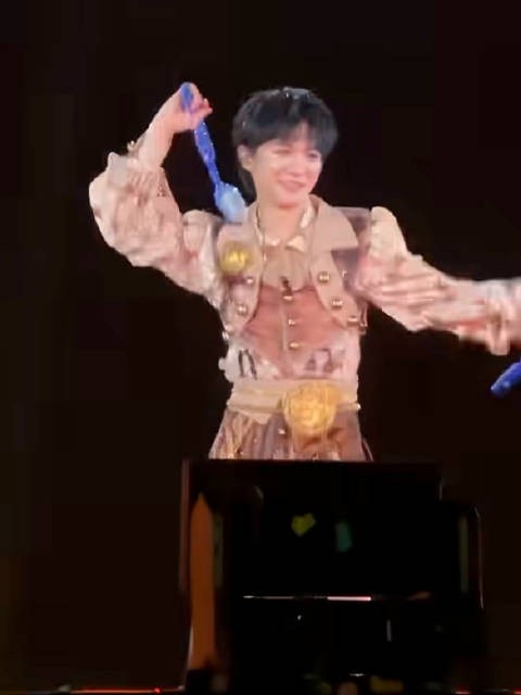 周深沈阳<a target=