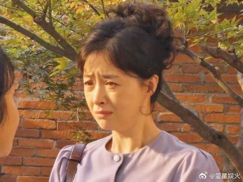 真的很少能看到姐妹情能哭成这样的！
