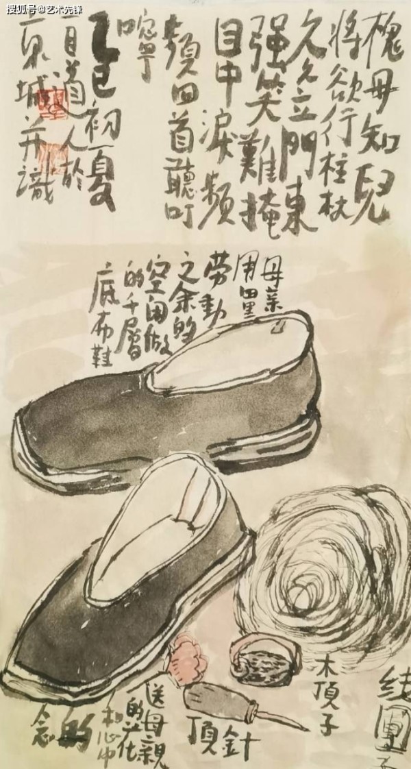 微信图片_20260727094906.jpg