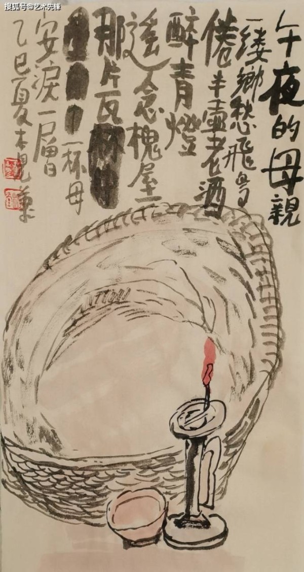 微信图片_20260727094901.jpg